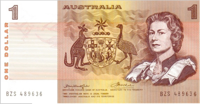 Are-You-A-Queen-Elizabeth-II-Banknote-Collector?-Share-Which-Are-Tough,-What-Ones-You-Need,-Etc.