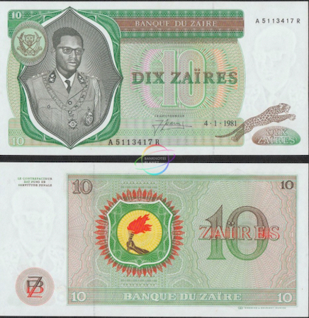 How-Far-Back-Can-We-Go?---With-Banknotes!-Third-Edition