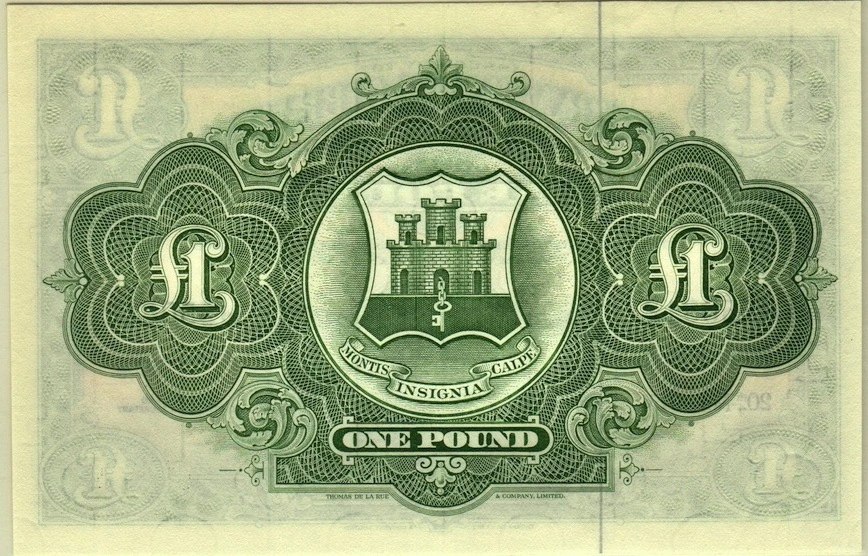 Around-The-World-With-Banknotes---A-Banknote-Geography-Game