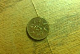 Possible-Thailand-Coin?