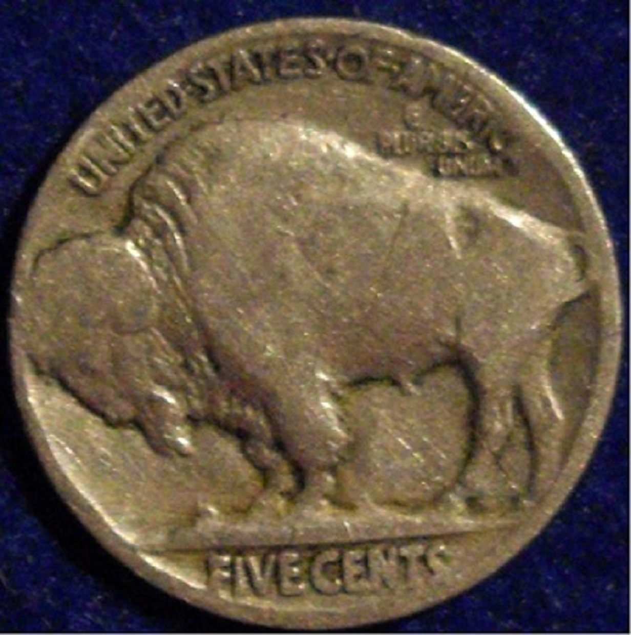 1918-Philadelphia-Buffalo-Nickel-Overstrike?