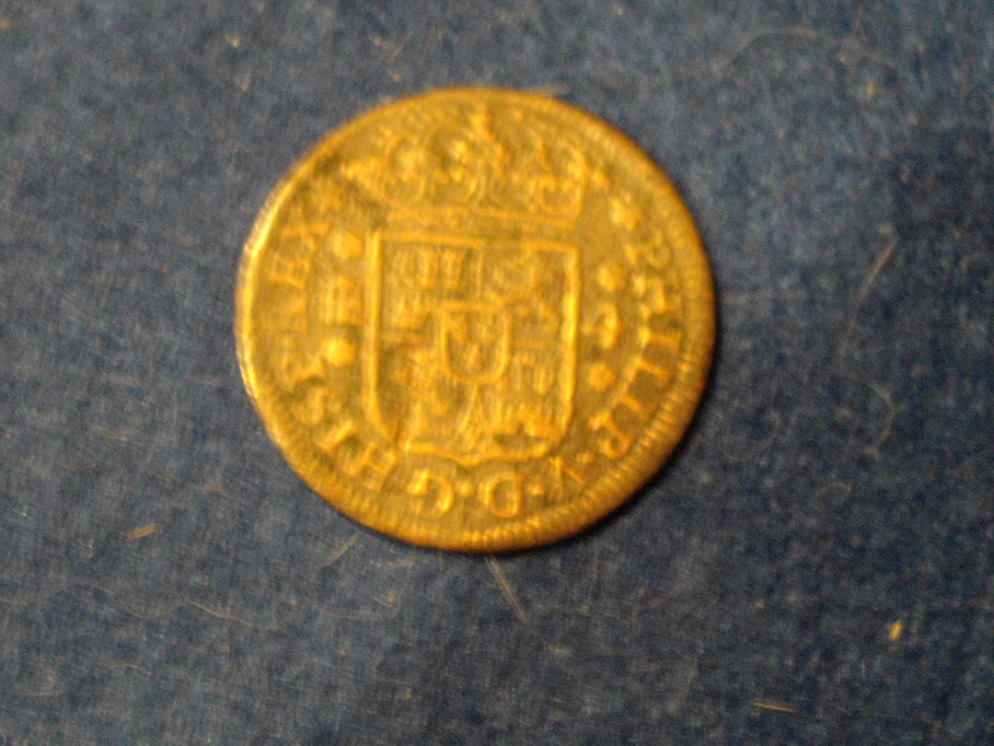 Yet-Another-Forum-Game---Numismatic-Go-Fish!