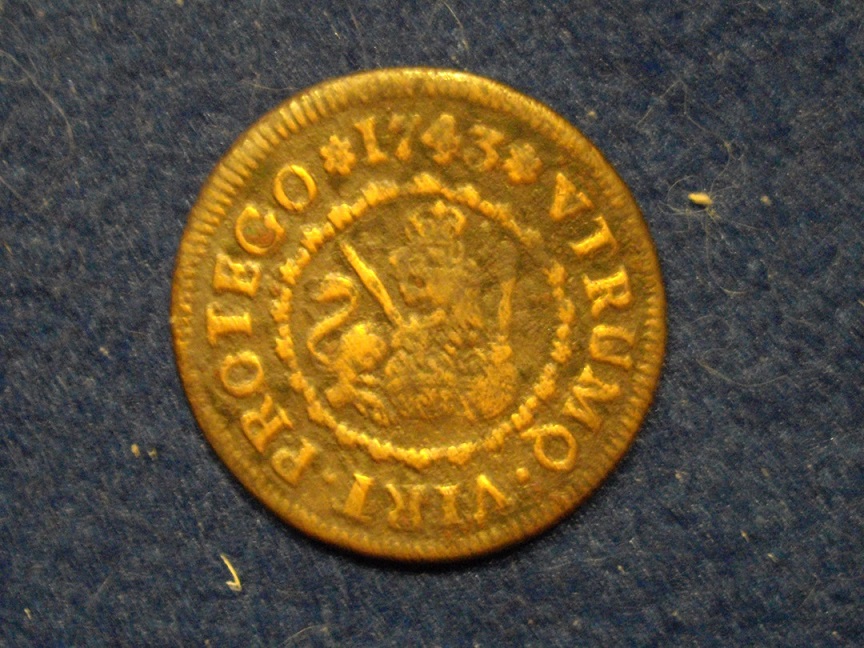 Yet-Another-Forum-Game---Numismatic-Go-Fish!