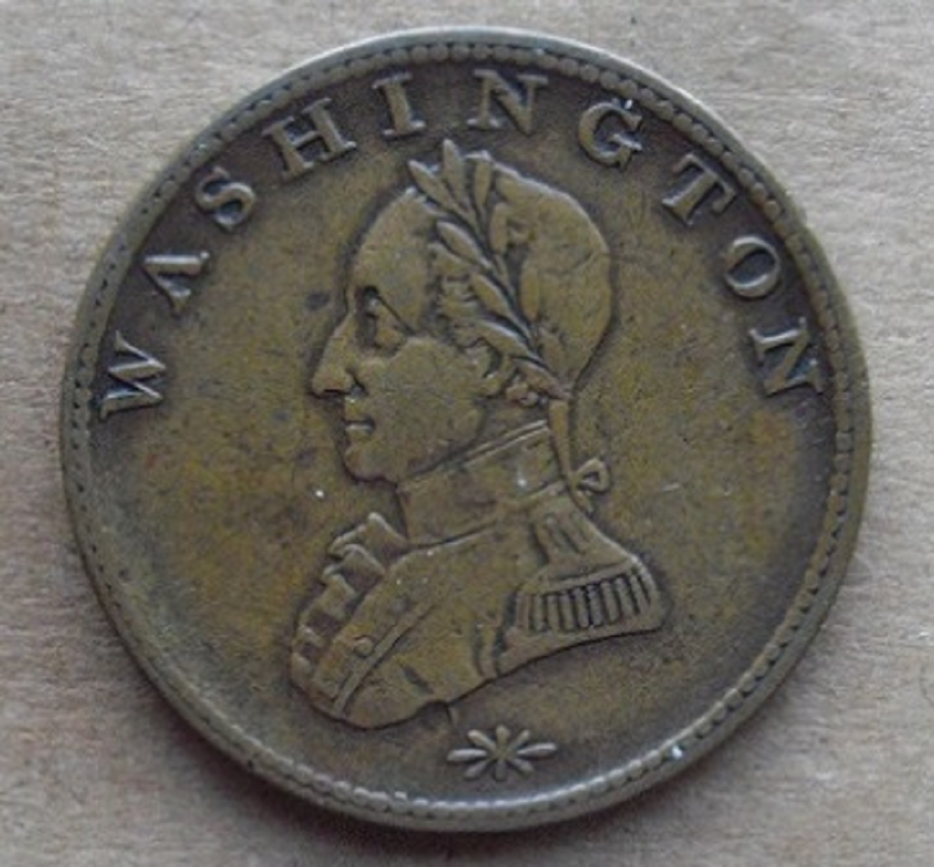Yet-Another-Forum-Game---Numismatic-Go-Fish!