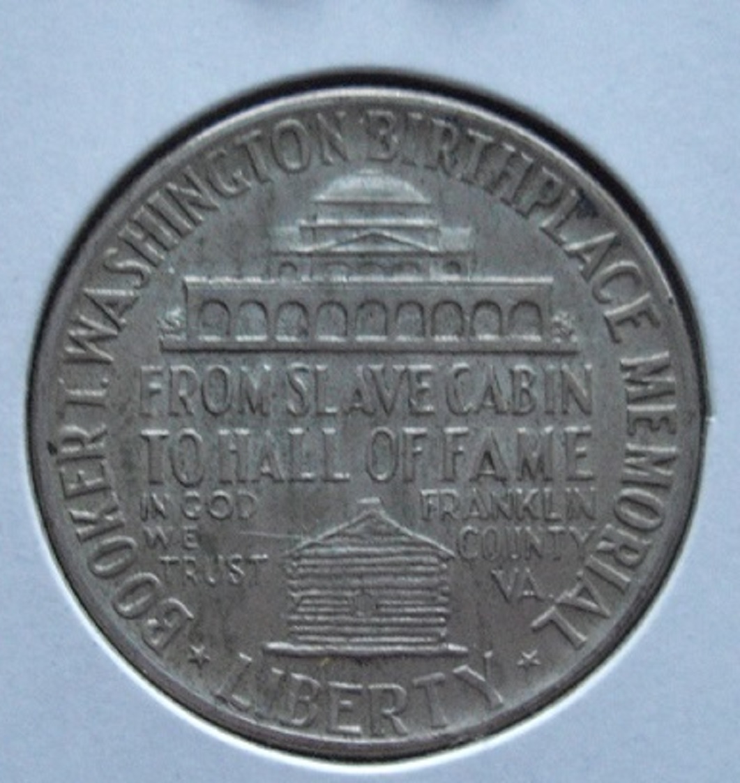 Yet-Another-Forum-Game---Numismatic-Go-Fish!