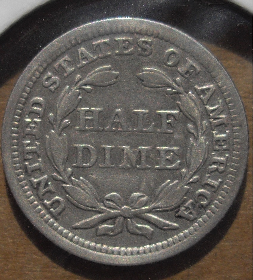 Yet-Another-Forum-Game---Numismatic-Go-Fish!