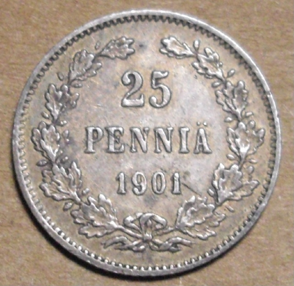 Yet-Another-Forum-Game---Numismatic-Go-Fish!