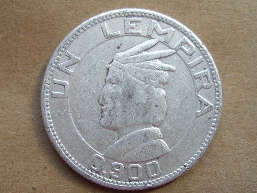 Yet-Another-Forum-Game---Numismatic-Go-Fish!