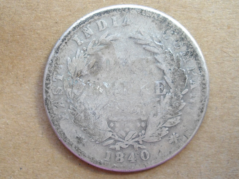 Yet-Another-Forum-Game---Numismatic-Go-Fish!