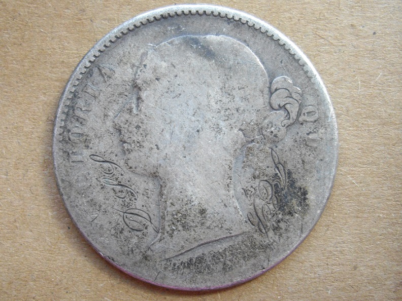 Yet-Another-Forum-Game---Numismatic-Go-Fish!