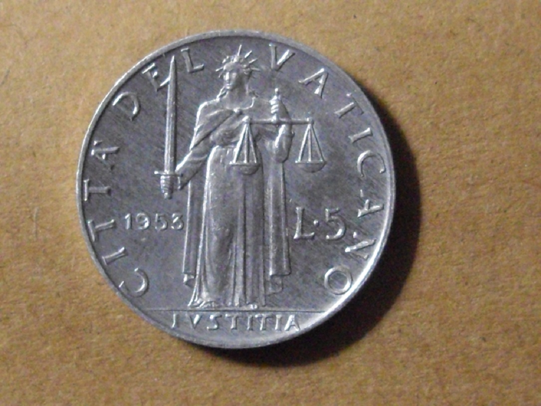 Yet-Another-Forum-Game---Numismatic-Go-Fish!