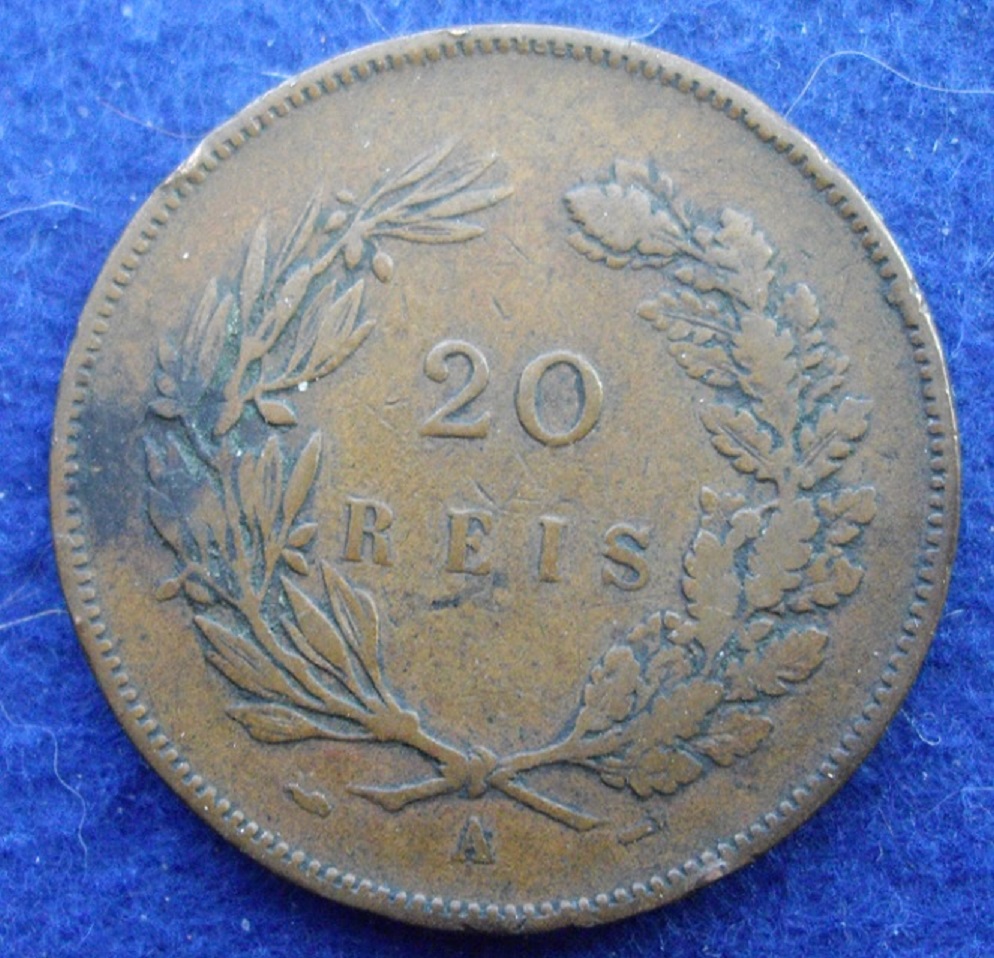 Yet-Another-Forum-Game---Numismatic-Go-Fish!