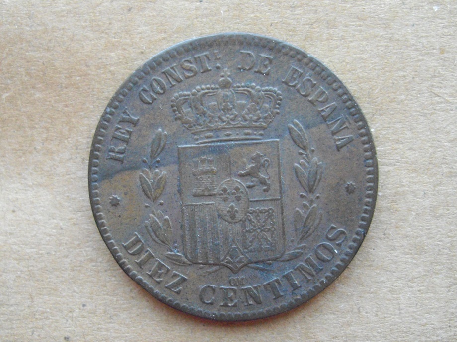 Yet-Another-Forum-Game---Numismatic-Go-Fish!
