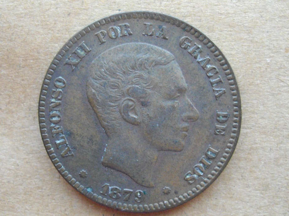 Yet-Another-Forum-Game---Numismatic-Go-Fish!