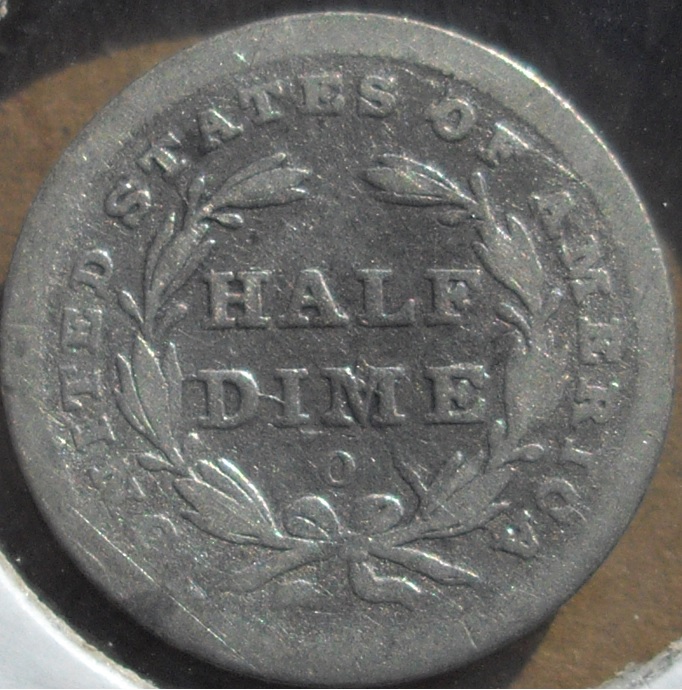 Yet-Another-Forum-Game---Numismatic-Go-Fish!