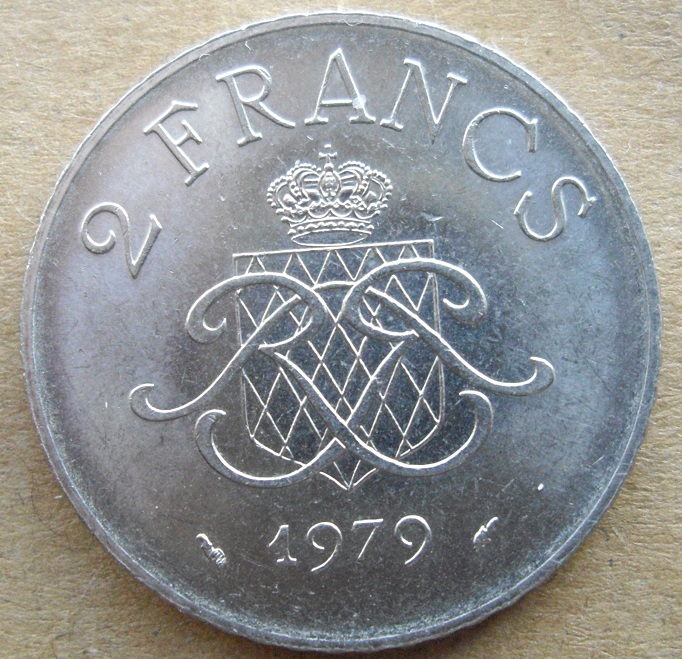 Yet-Another-Forum-Game---Numismatic-Go-Fish!