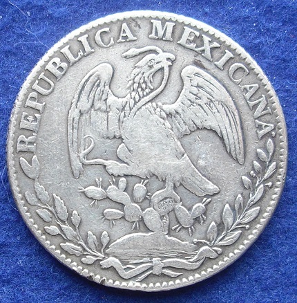 Yet-Another-Forum-Game---Numismatic-Go-Fish!