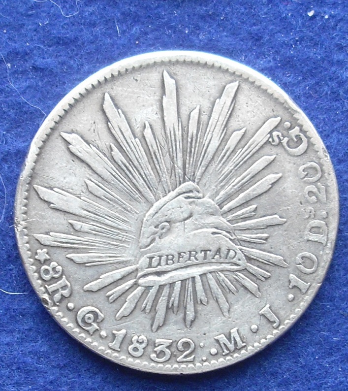 Yet-Another-Forum-Game---Numismatic-Go-Fish!