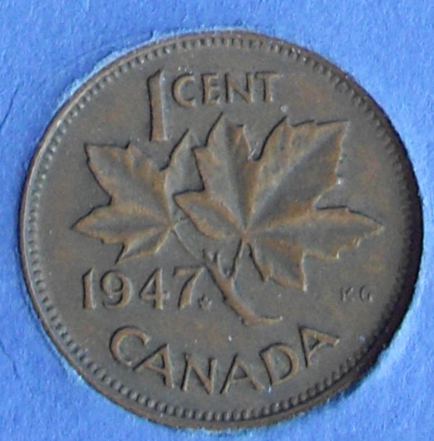 Yet-Another-Forum-Game---Numismatic-Go-Fish!