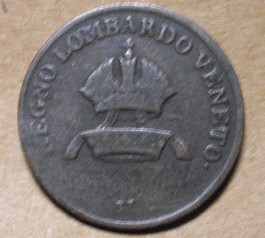 Yet-Another-Forum-Game---Numismatic-Go-Fish!
