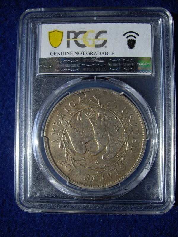 Yet-Another-Forum-Game---Numismatic-Go-Fish!