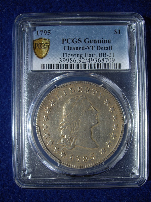 Yet-Another-Forum-Game---Numismatic-Go-Fish!
