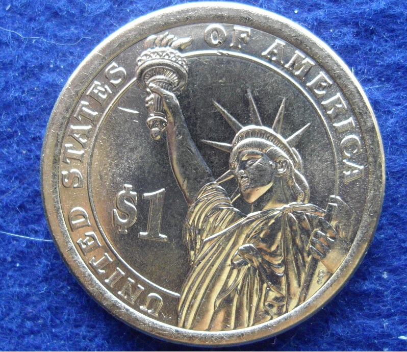 Yet-Another-Forum-Game---Numismatic-Go-Fish!