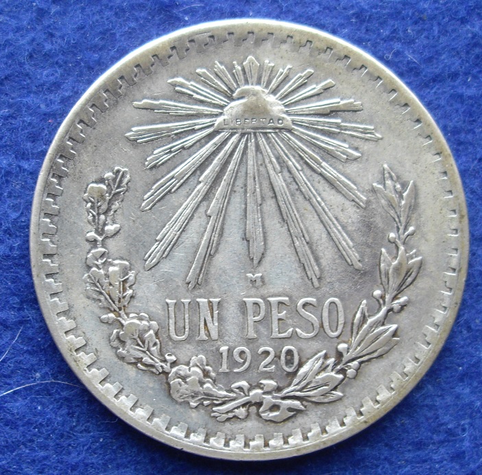 Yet-Another-Forum-Game---Numismatic-Go-Fish!