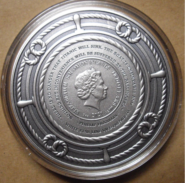 Yet-Another-Forum-Game---Numismatic-Go-Fish!