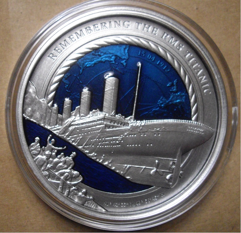 Yet-Another-Forum-Game---Numismatic-Go-Fish!