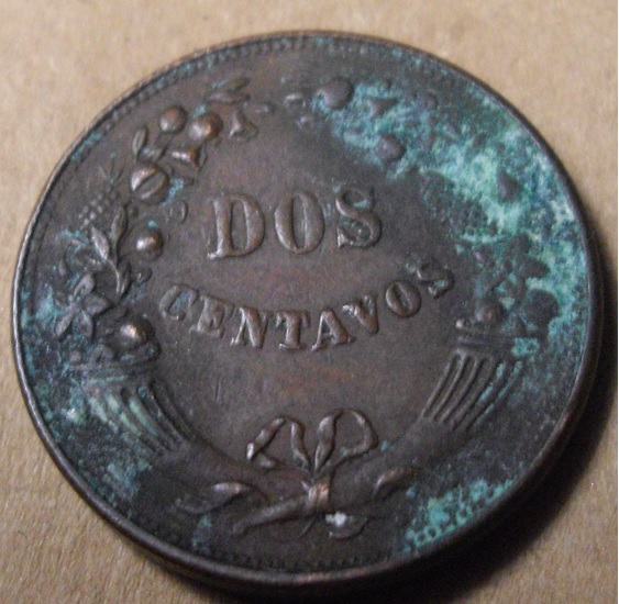 Yet-Another-Forum-Game---Numismatic-Go-Fish!