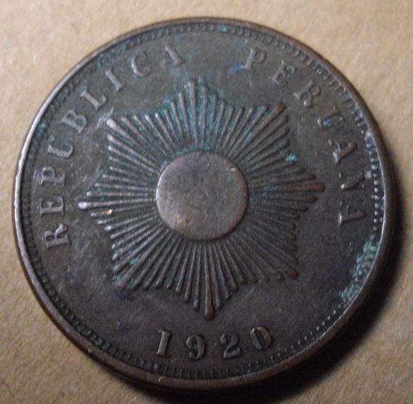 Yet-Another-Forum-Game---Numismatic-Go-Fish!