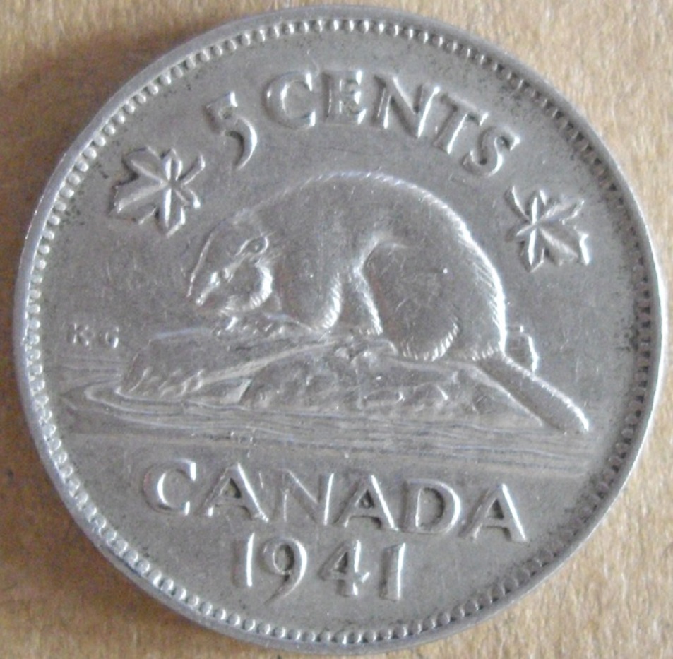 Yet-Another-Forum-Game---Numismatic-Go-Fish!