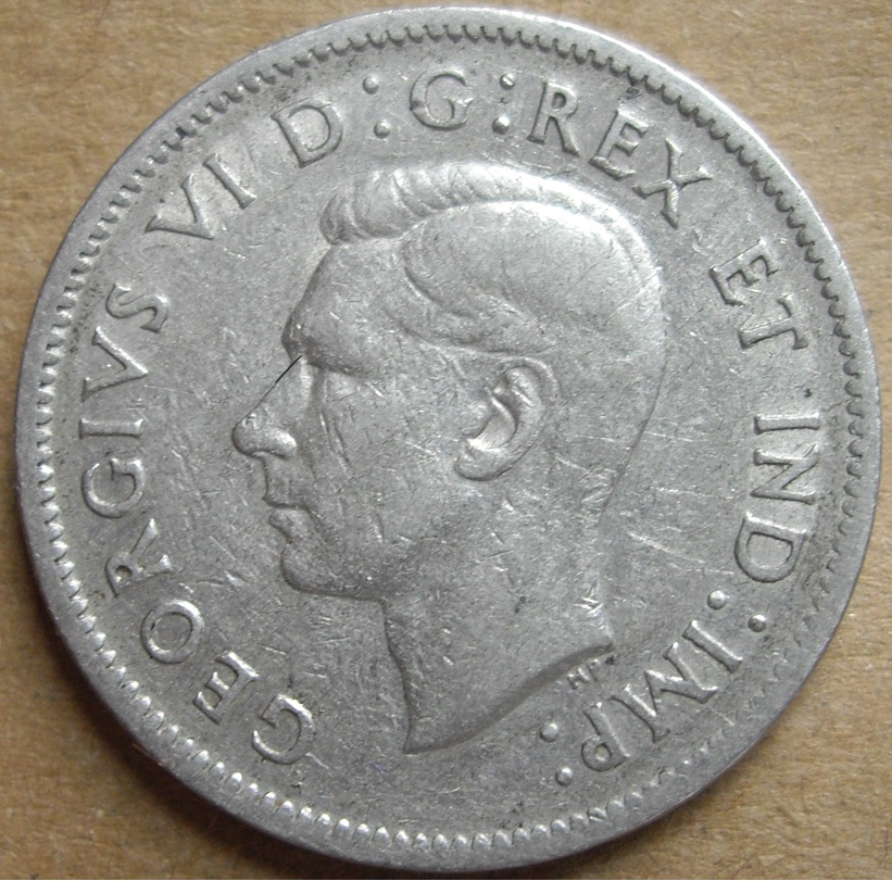 Yet-Another-Forum-Game---Numismatic-Go-Fish!