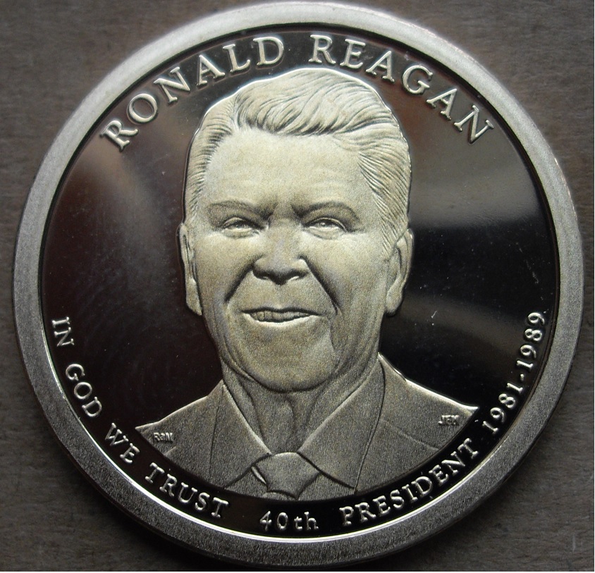 Yet-Another-Forum-Game---Numismatic-Go-Fish!