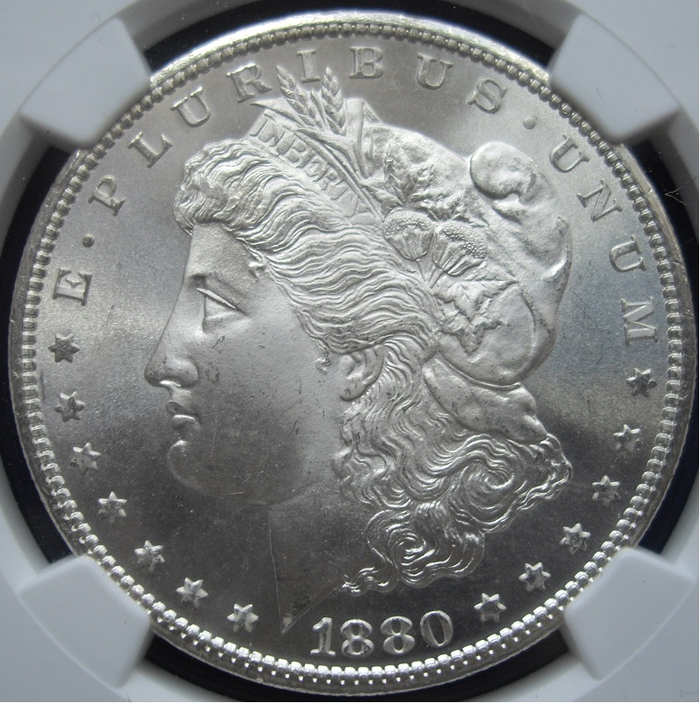 Yet-Another-Forum-Game---Numismatic-Go-Fish!
