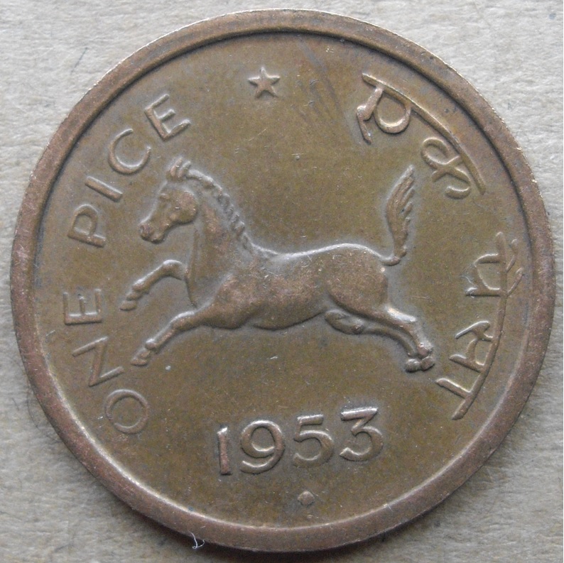 Yet-Another-Forum-Game---Numismatic-Go-Fish!