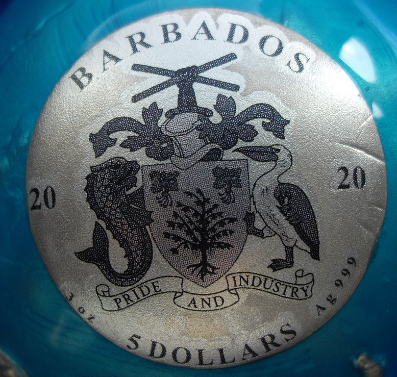 Yet-Another-Forum-Game---Numismatic-Go-Fish!