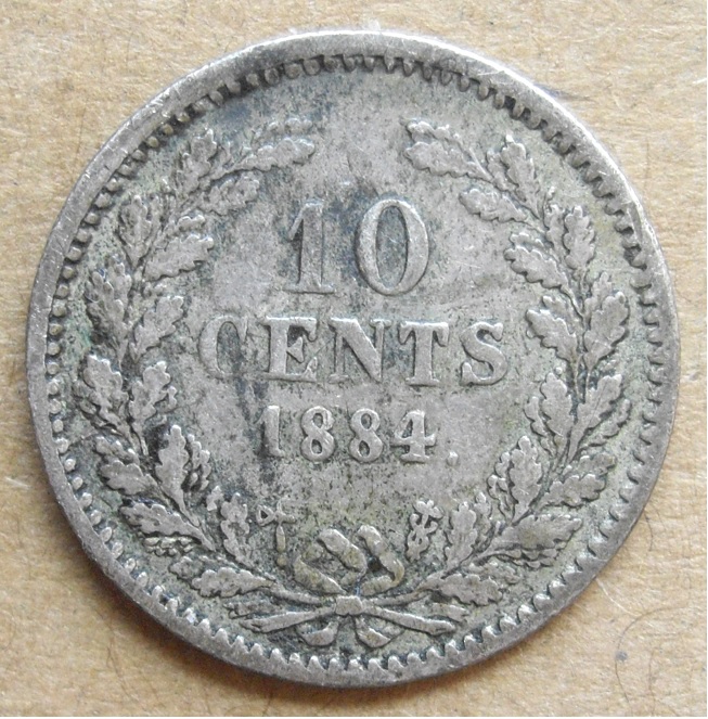 Yet-Another-Forum-Game---Numismatic-Go-Fish!