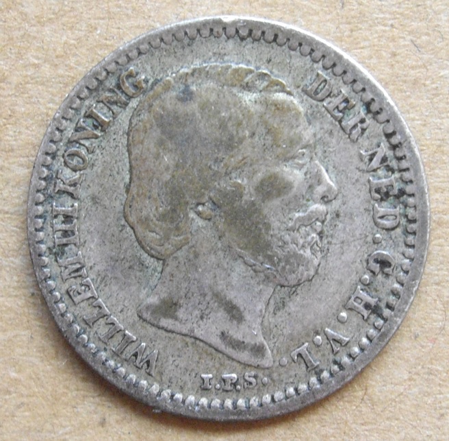 Yet-Another-Forum-Game---Numismatic-Go-Fish!