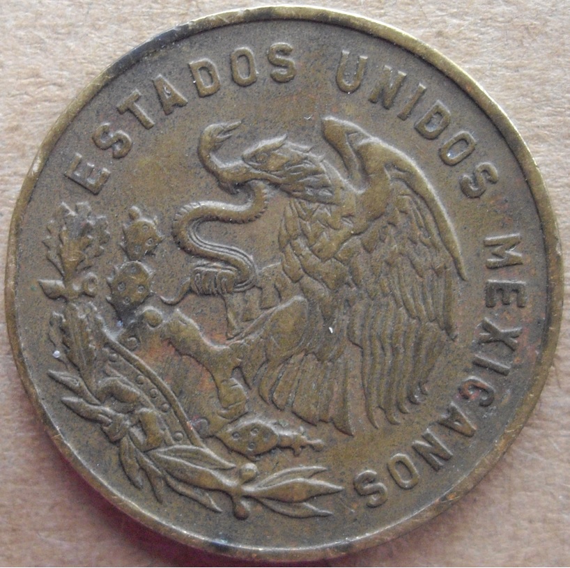 Yet-Another-Forum-Game---Numismatic-Go-Fish!