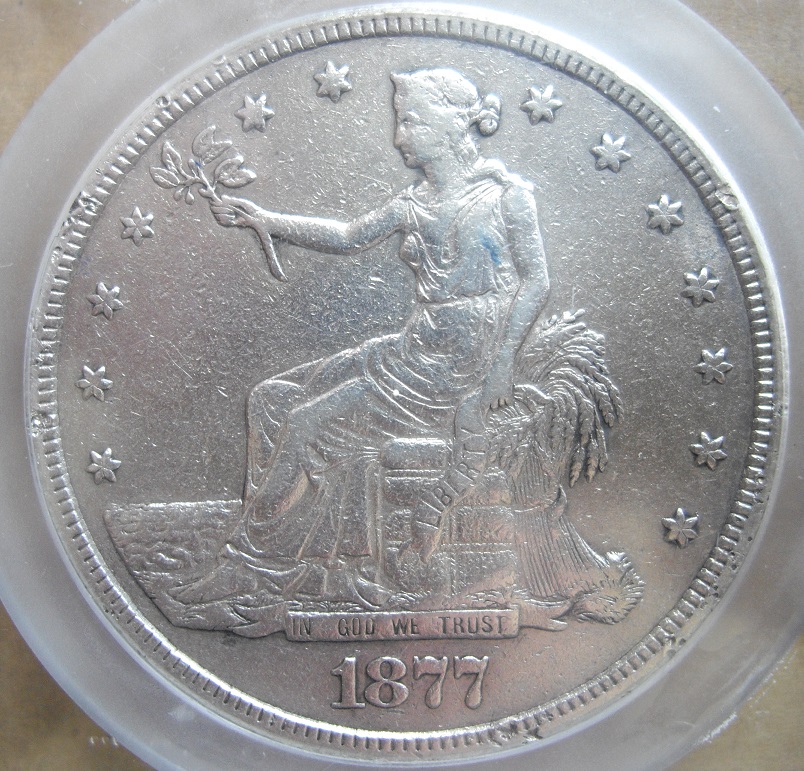 Yet-Another-Forum-Game---Numismatic-Go-Fish!