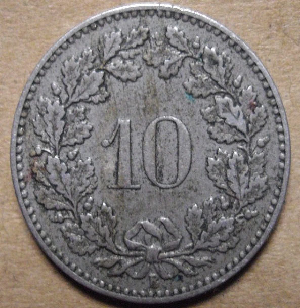 Yet-Another-Forum-Game---Numismatic-Go-Fish!