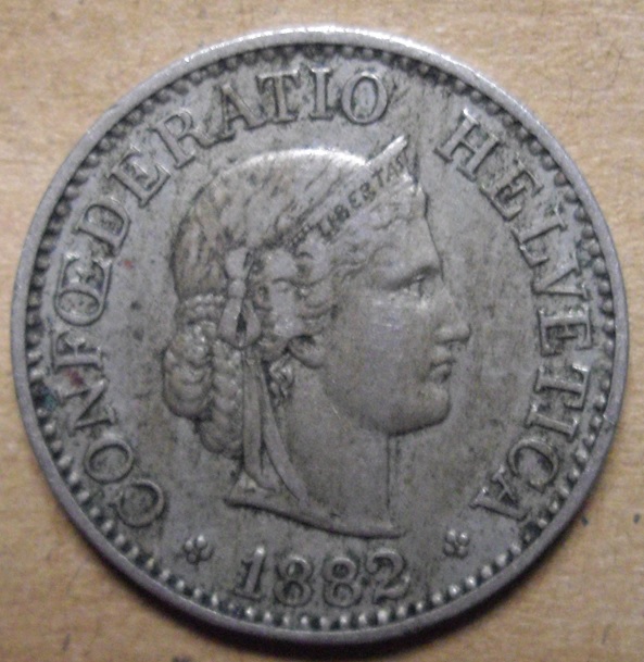 Yet-Another-Forum-Game---Numismatic-Go-Fish!