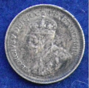 Yet-Another-Forum-Game---Numismatic-Go-Fish!