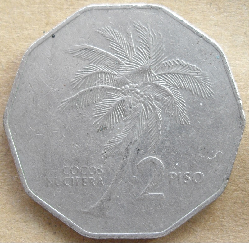 Yet-Another-Forum-Game---Numismatic-Go-Fish!