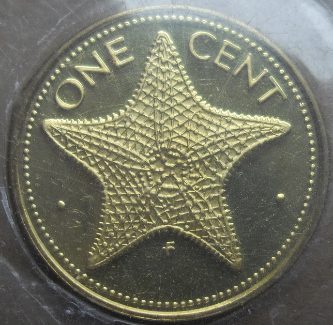 Yet-Another-Forum-Game---Numismatic-Go-Fish!