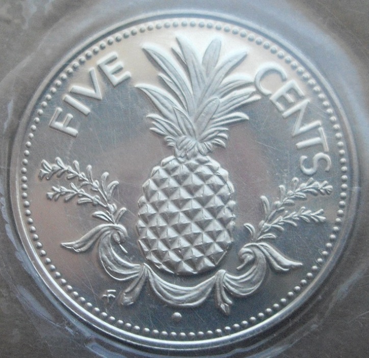 Yet-Another-Forum-Game---Numismatic-Go-Fish!
