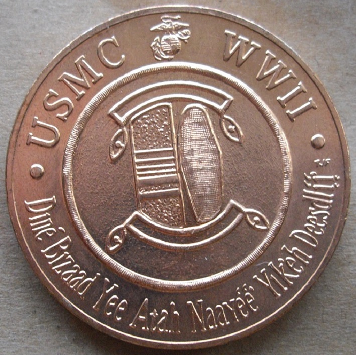 Yet-Another-Forum-Game---Numismatic-Go-Fish!
