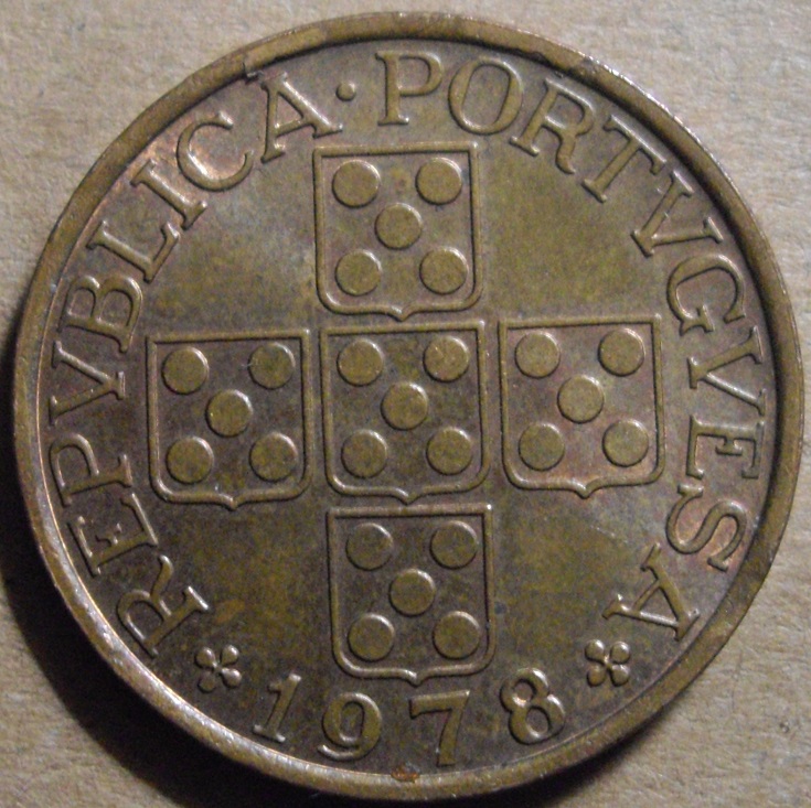 Yet-Another-Forum-Game---Numismatic-Go-Fish!